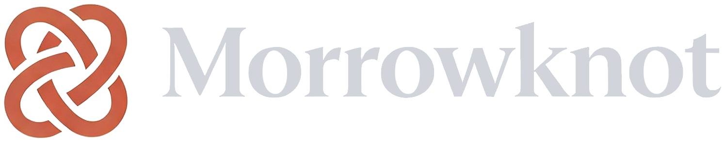 Morrowknot